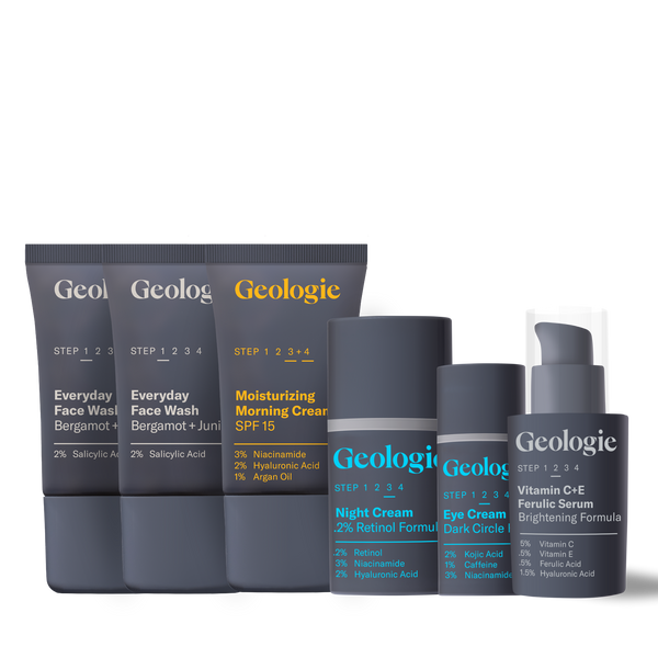 SkincareGiftSet-PDPAssets-
