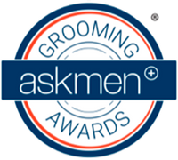 Ask Men Grooming Awards