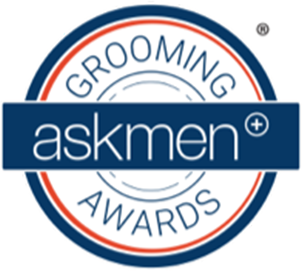 Ask Men Grooming Awards