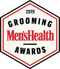 Men's Health Grooming Awards