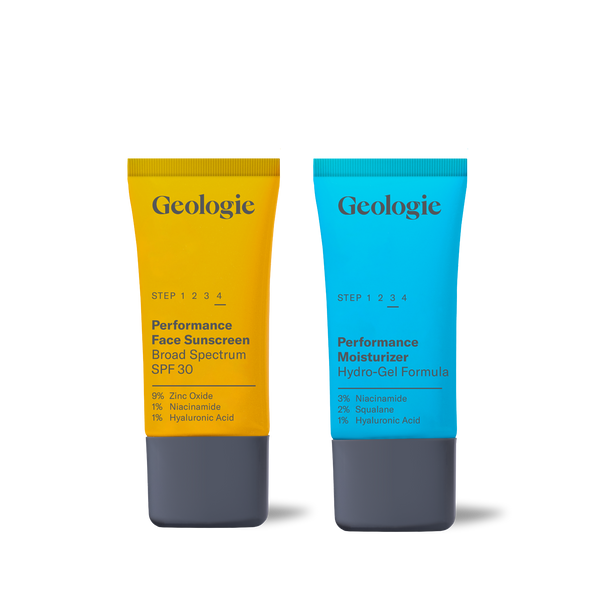 https://geologie.com/cdn/shop/products/SunprotectionDuo_TRIAL.png?v=1670343008&width=600